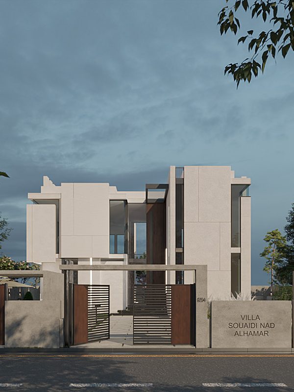 ahmadalsowaidivilla-cover