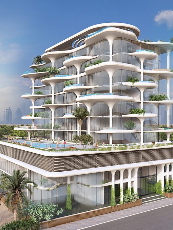 imtiaz-duabiisland-cover